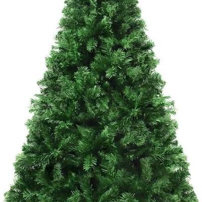 Sale Photo Thumbnail #589