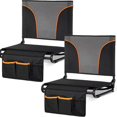 Sale Photo Thumbnail #198