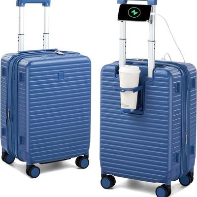 Sale Photo Thumbnail #183