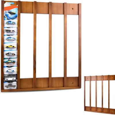 Sale Photo Thumbnail #110