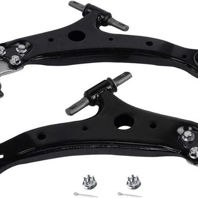 Sale Photo Thumbnail #108