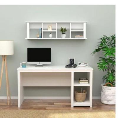 Sale Photo Thumbnail #225