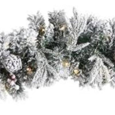 Sale Photo Thumbnail #485