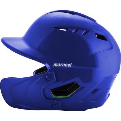 Sale Photo Thumbnail #237