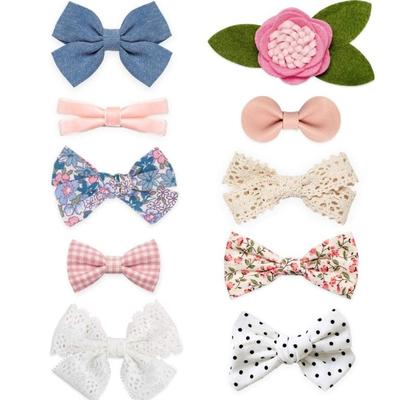 Sale Photo Thumbnail #400