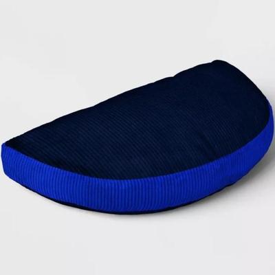 Sale Photo Thumbnail #829