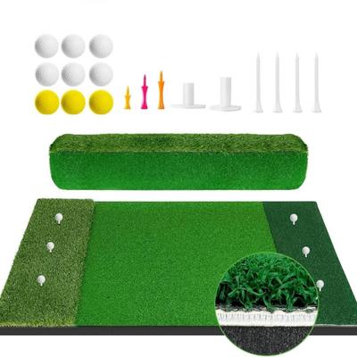 Sale Photo Thumbnail #357