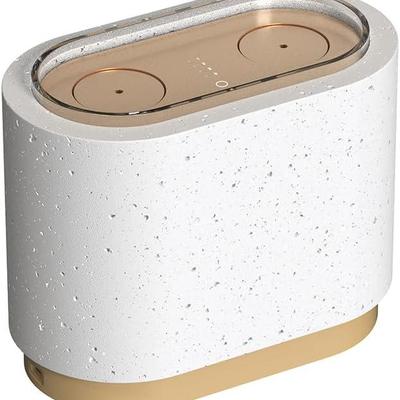 Sale Photo Thumbnail #773