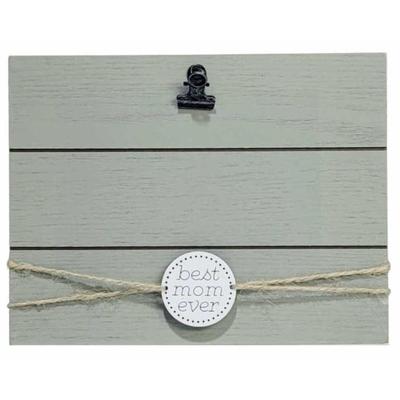 Sale Photo Thumbnail #796