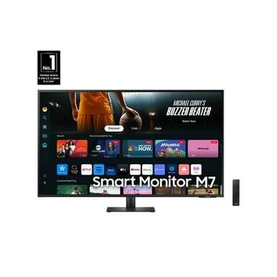 Sale Photo Thumbnail #436