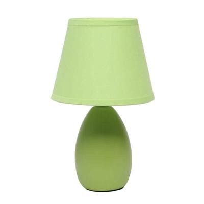 Sale Photo Thumbnail #435