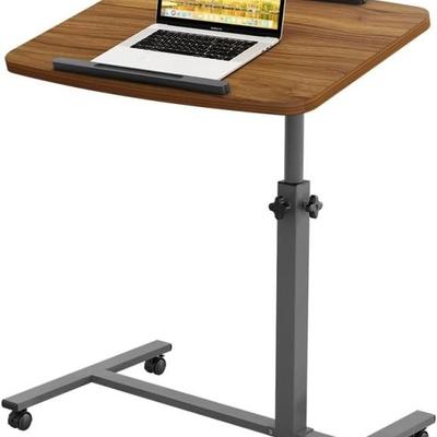 Sale Photo Thumbnail #96