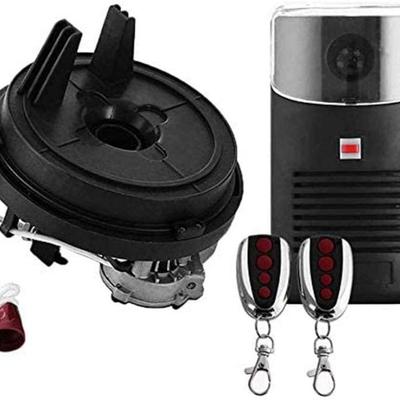 Sale Photo Thumbnail #583