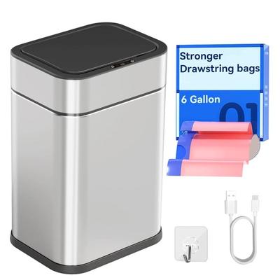 Sale Photo Thumbnail #154