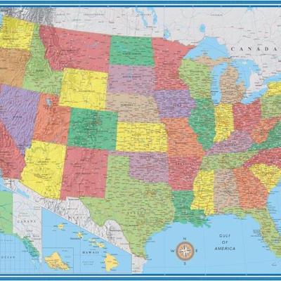 Sale Photo Thumbnail #163