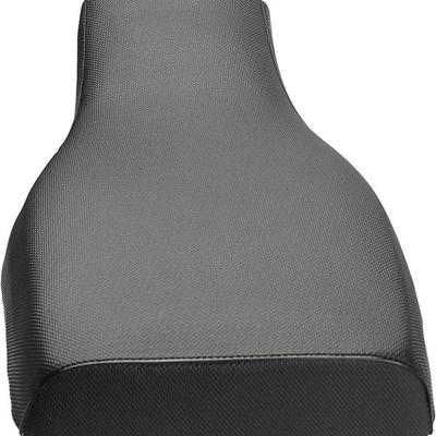 Sale Photo Thumbnail #822