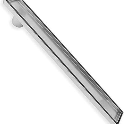 Sale Photo Thumbnail #633