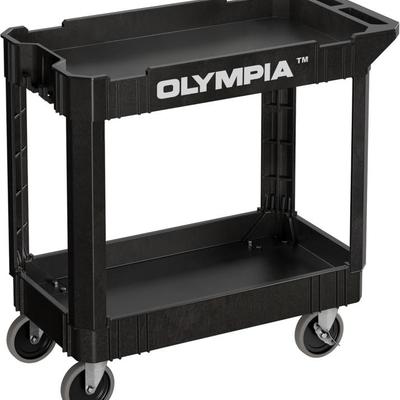 Sale Photo Thumbnail #196