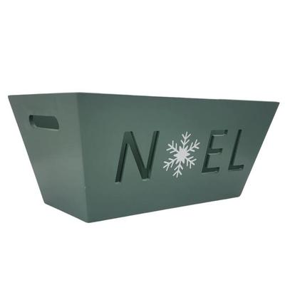 Sale Photo Thumbnail #854