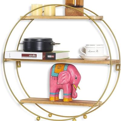 Sale Photo Thumbnail #702