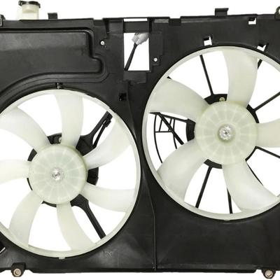 Sale Photo Thumbnail #902