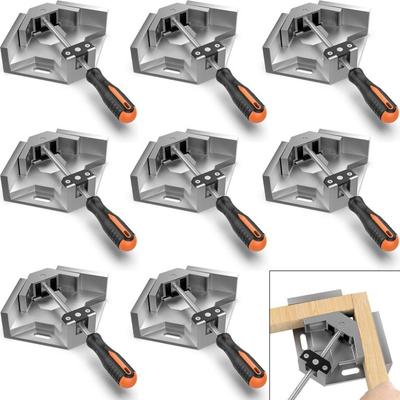 Sale Photo Thumbnail #51