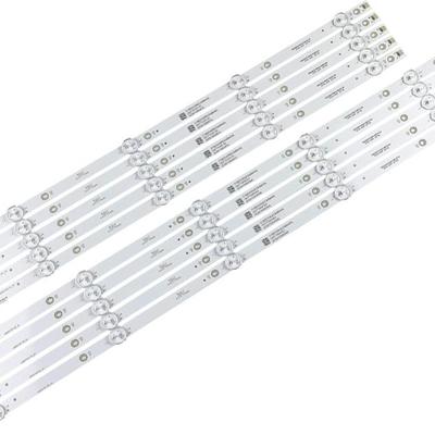 Sale Photo Thumbnail #903