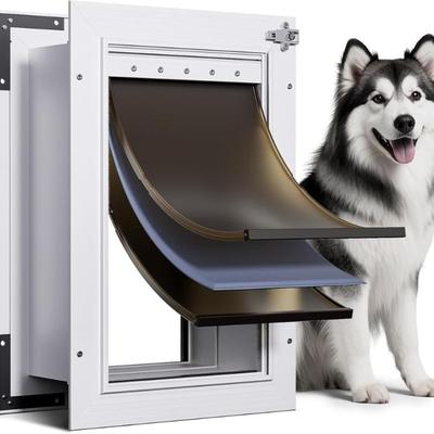 Sale Photo Thumbnail #704