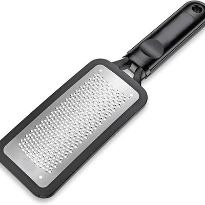 Sale Photo Thumbnail #723