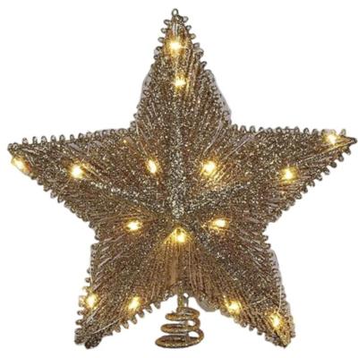 Sale Photo Thumbnail #524