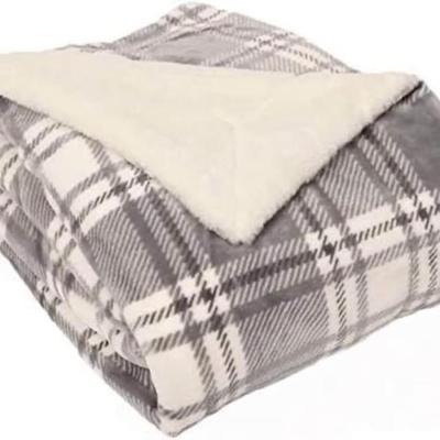 Sale Photo Thumbnail #841