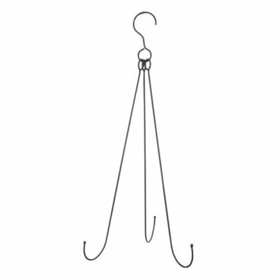 Sale Photo Thumbnail #631