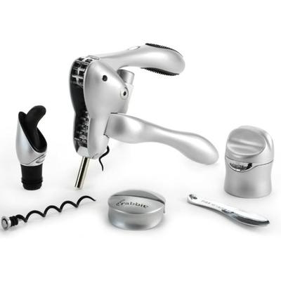 Sale Photo Thumbnail #804