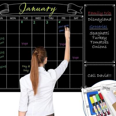 Sale Photo Thumbnail #140