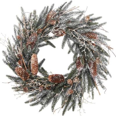 Sale Photo Thumbnail #46