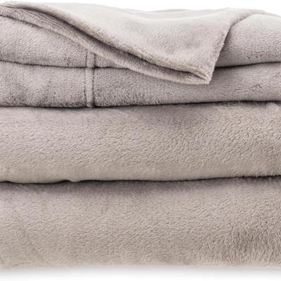 Sale Photo Thumbnail #87