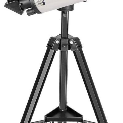 Sale Photo Thumbnail #165