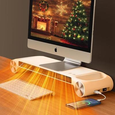 Sale Photo Thumbnail #722