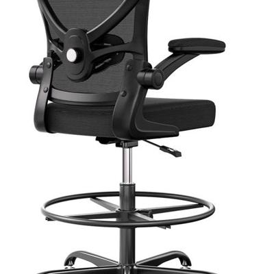 Sale Photo Thumbnail #657