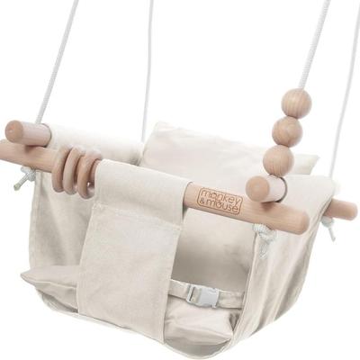 Sale Photo Thumbnail #329