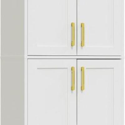 Sale Photo Thumbnail #202