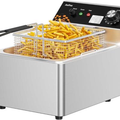 Sale Photo Thumbnail #954