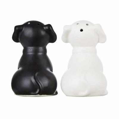 Sale Photo Thumbnail #799