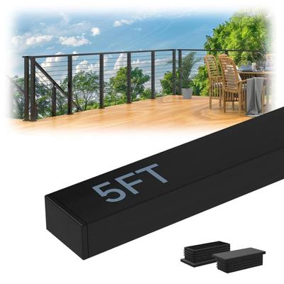 Sale Photo Thumbnail #957