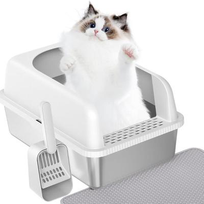 Sale Photo Thumbnail #160