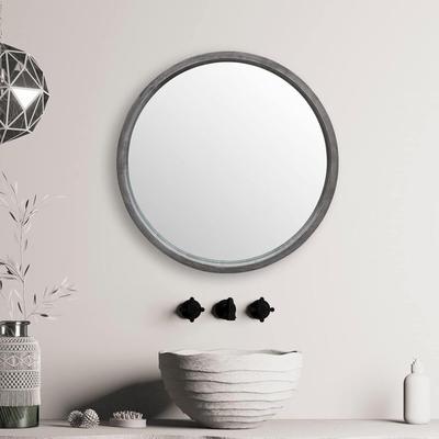 Sale Photo Thumbnail #55