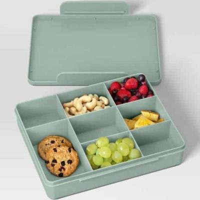 Sale Photo Thumbnail #743