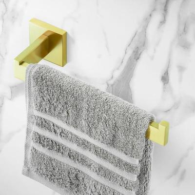 Sale Photo Thumbnail #567