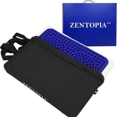 Sale Photo Thumbnail #124