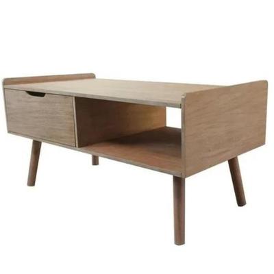 Sale Photo Thumbnail #293